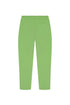 CALÇA RETA LIMÃO